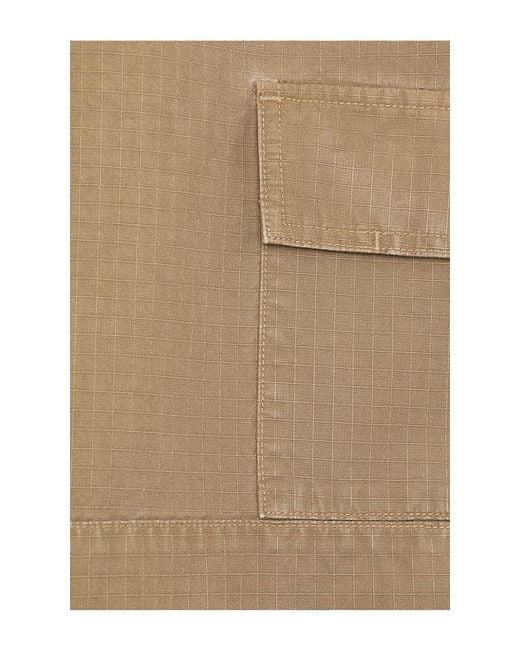 Agolde Natural Donohue Pant for men