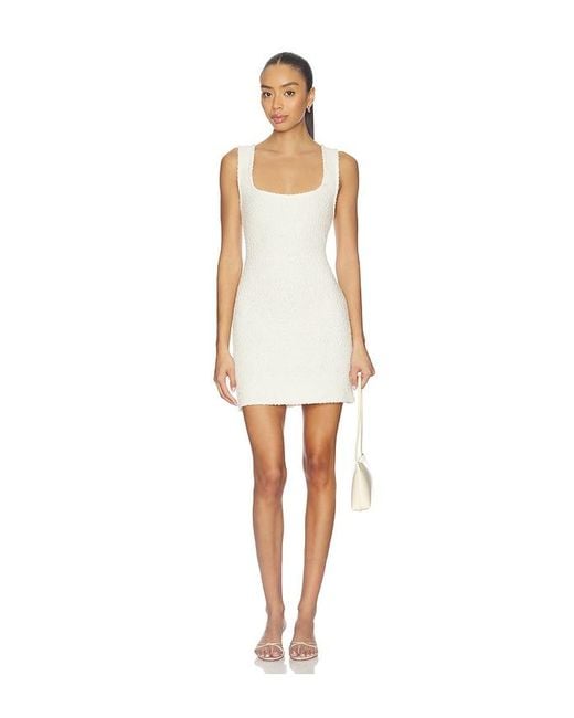 maisie corset mini dress Kiss The Sky Maisie Frill Lace Trim Corset Mini Dress