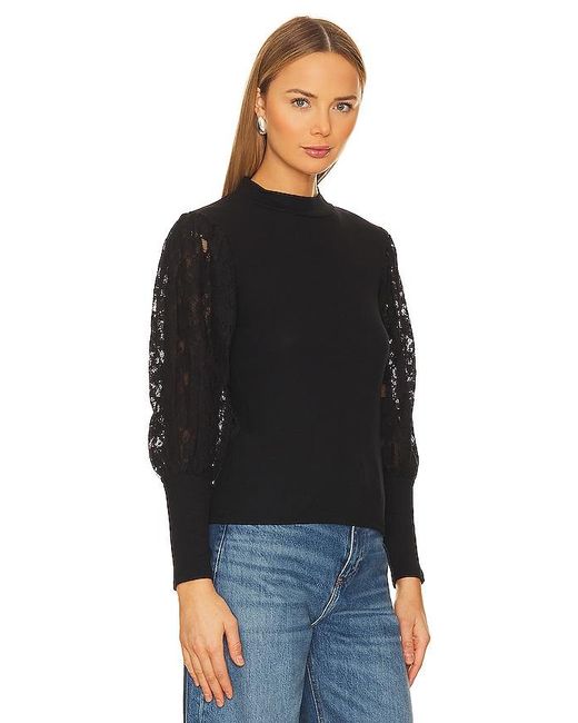 PULL en Black Bobi