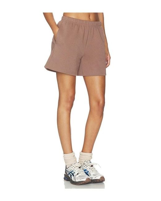 superdown Multicolor Briggs Short