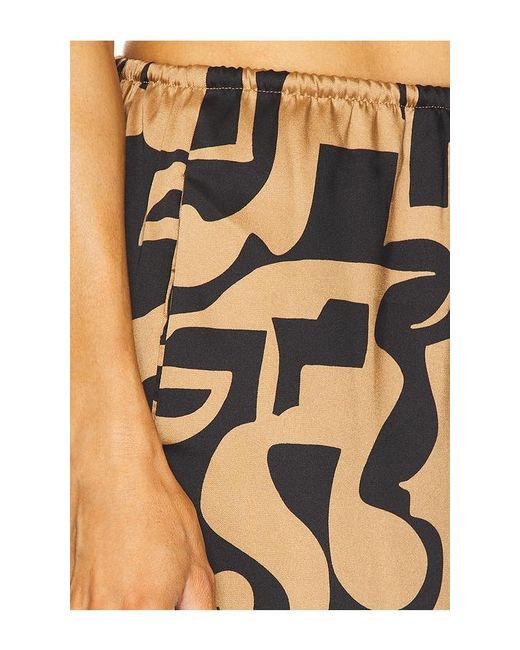 Rails Multicolor Damani Pant