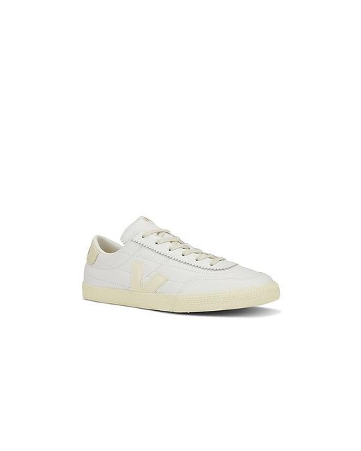 メンズ Veja Priorities スニーカー White