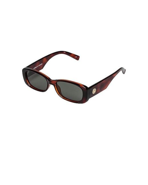 Le Specs Multicolor Unreal!