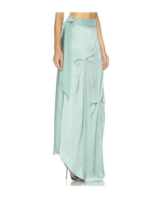 Deme by Gabriella Green The Symphony Skirt