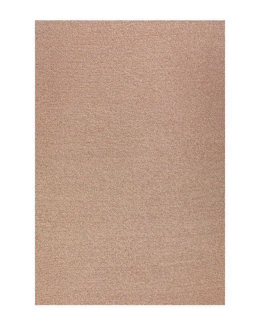 PQ Swim Natural James Dress