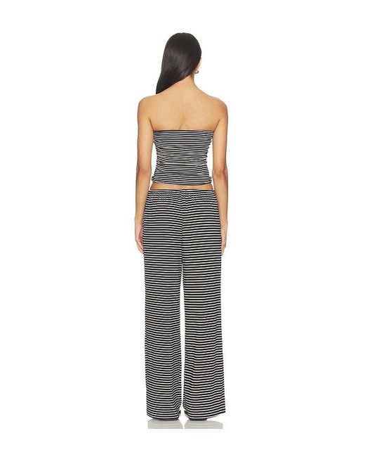 superdown Multicolor Set Alice