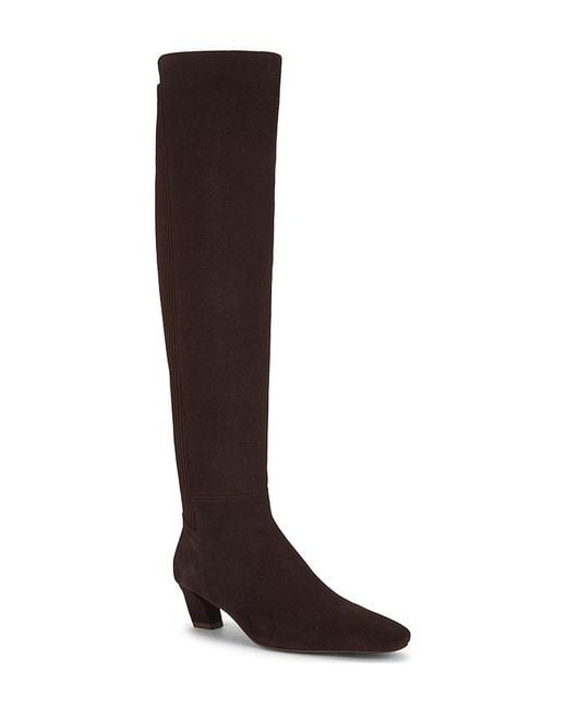 Seychelles Brown Casting Call Boot