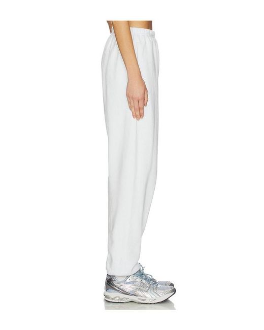 Boys Lie White Georgia Rules Kimmy Pant