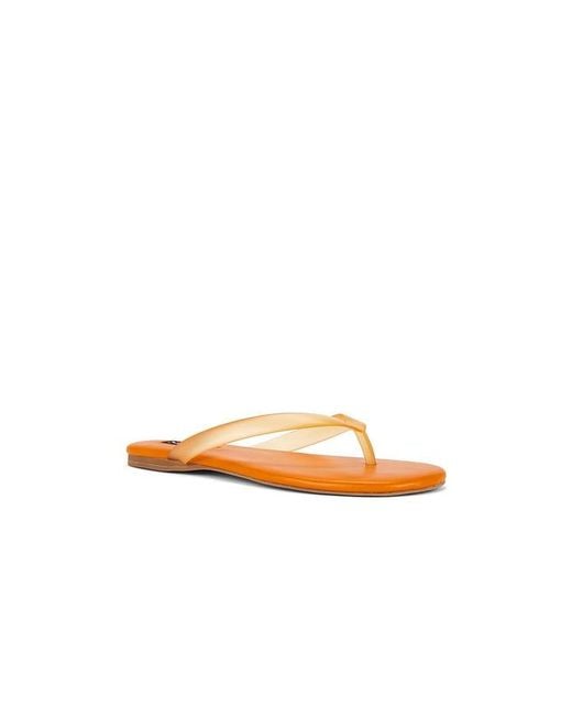 Senso Multicolor Harmony Ii Flip Flop
