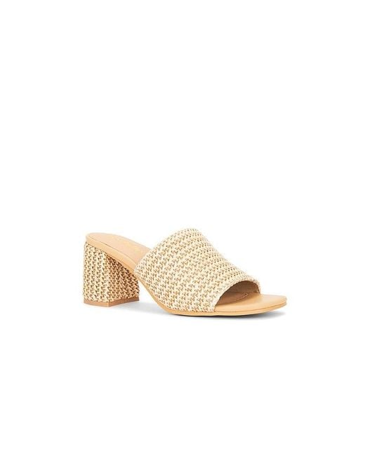 Seychelles White Adapt 3 Sandal