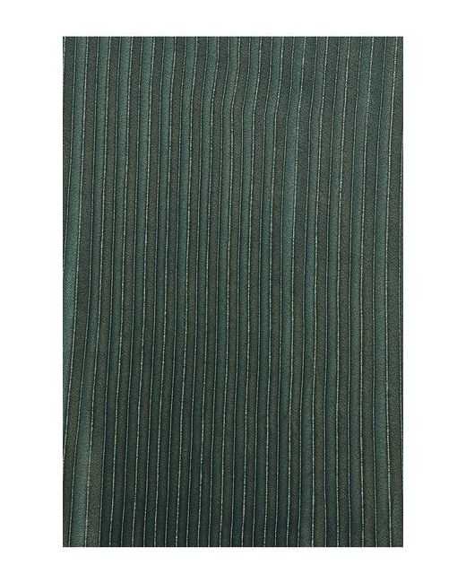 L'idée Green Eden Dress