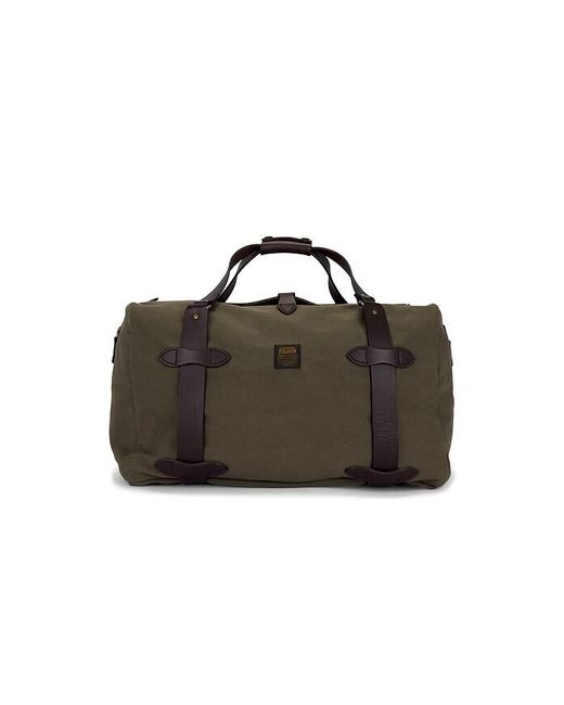 Filson Tasche Medium in Black für Herren