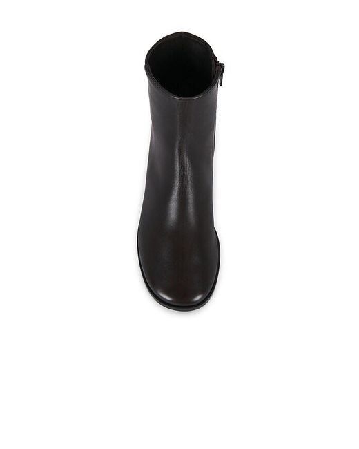 Dear Frances Black Boot River