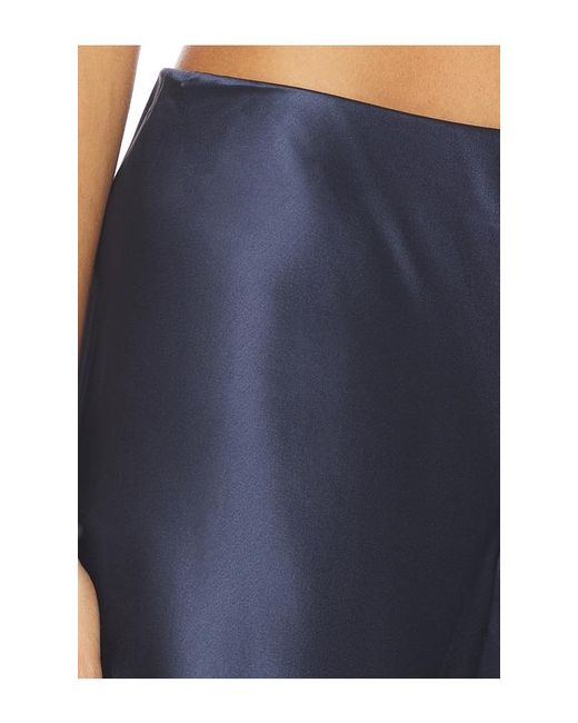 Cami NYC Blue Bristol Pant