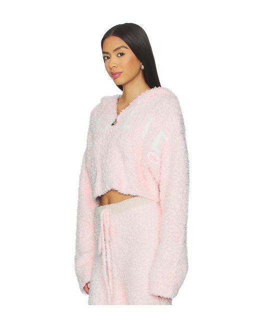 Boys Lie Pink Mami Alex Hoodie