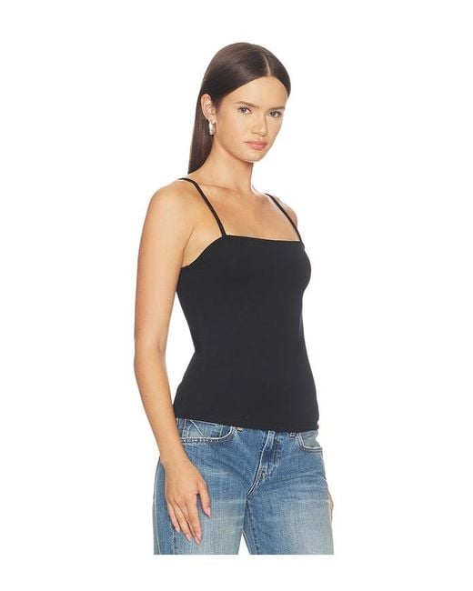 BARELOOM Blue Dusk Tank