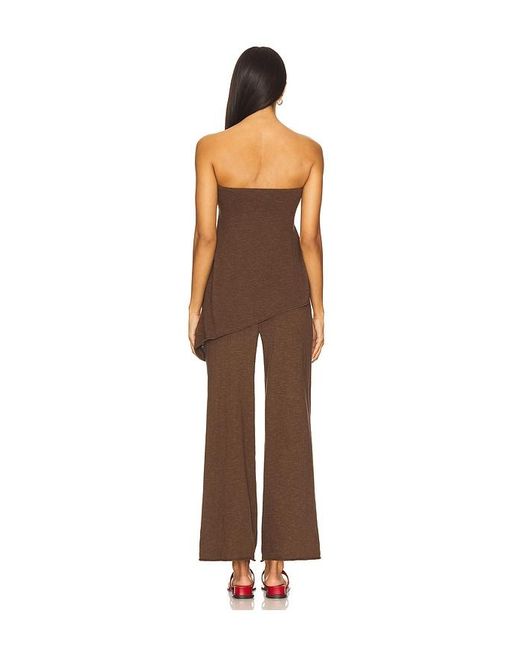 Free People Multicolor X Free-Est Krista Set
