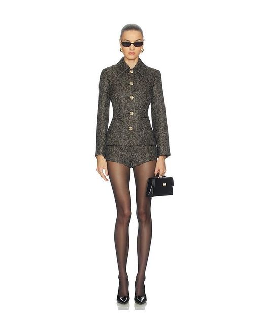 L'academie Gray 'Academie Rita Short