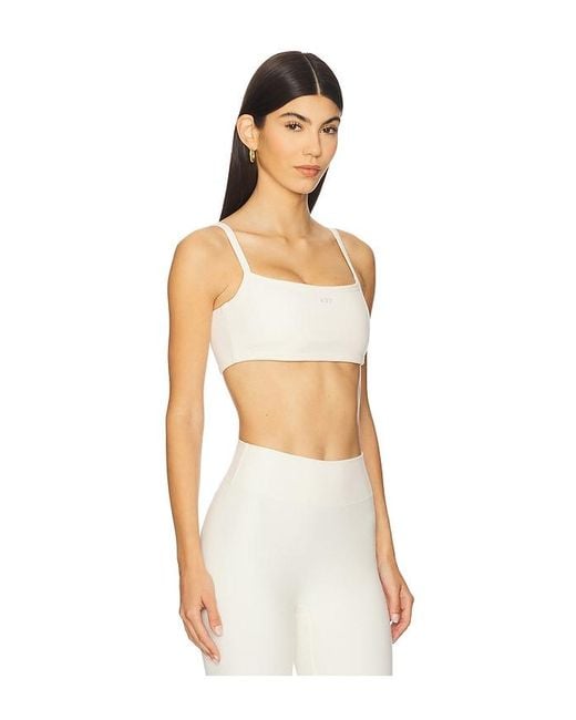 437 Multicolor The Micro Bra