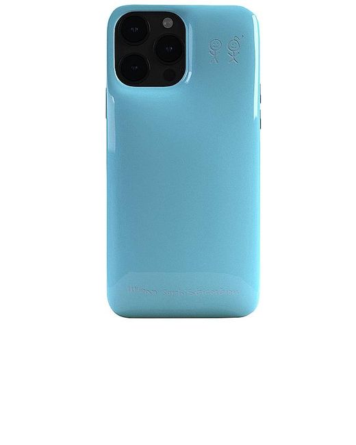 Urban Sophistication Blue Iphone 15 Pro Max The Soap Case