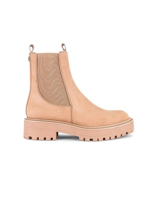 sam edelman laguna pull on booties