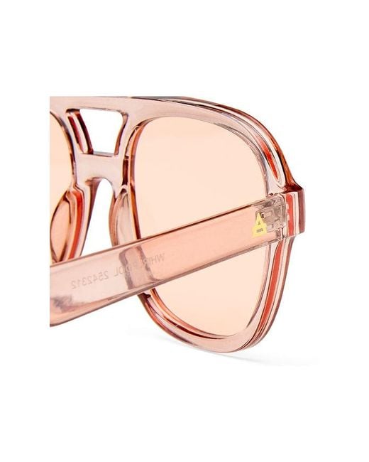 Aire Natural Whirlpool Sunglasses
