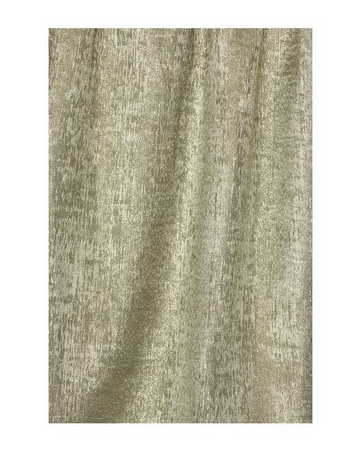 Caroline Constas Multicolor Andros Top