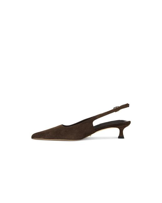 Tony Bianco Multicolor Crush Slingback Pump
