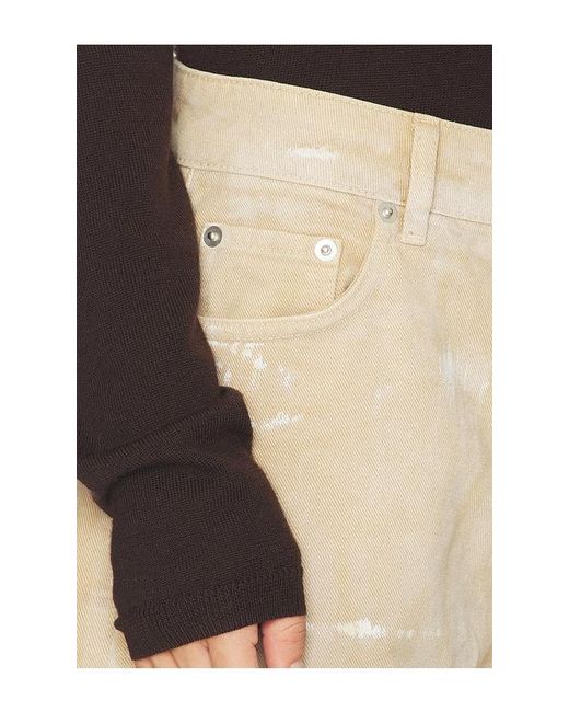 Herskind Natural Lulu Jeans