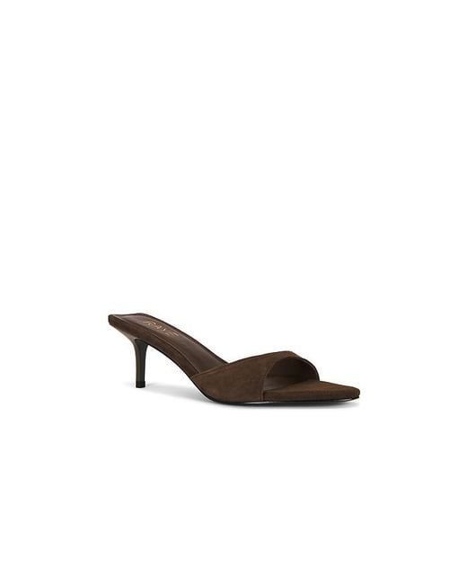 Raye Multicolor Chad Sandal