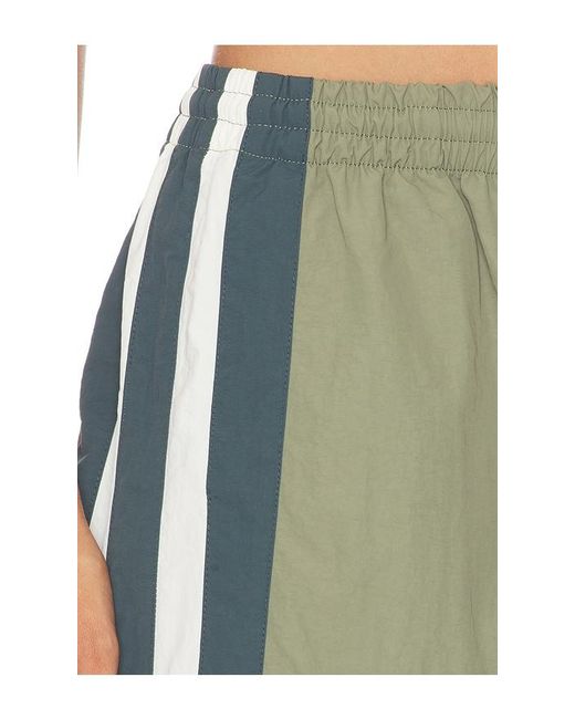 Lioness Green Aniston Pant