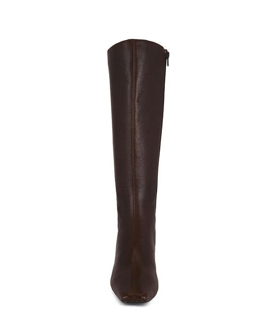 Raye Brown Adelaide Boot
