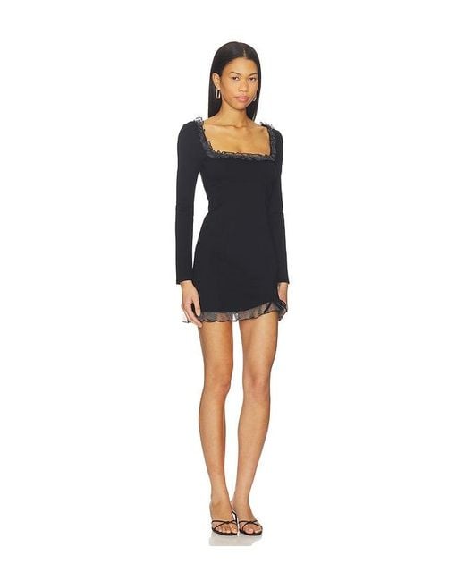 cocktail evening dresses Black Juliet 2417 Long Fitted Formal Prom Dress Size:ML COLOR_MULTI Men's Classic Fit Dress