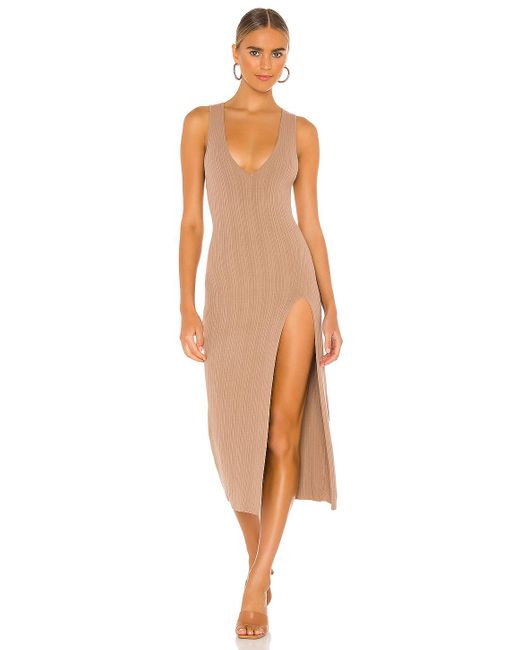 revolve bodycon dresses