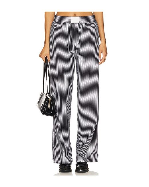 Lioness Gray Cobain Pant