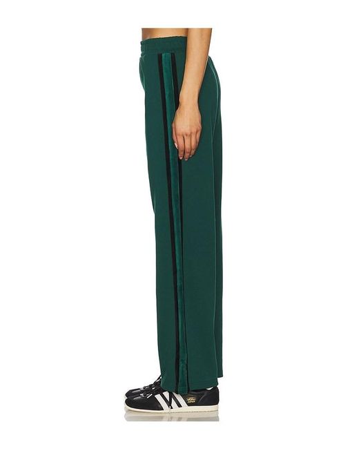 Araminta James Green Cloe Knit Pant