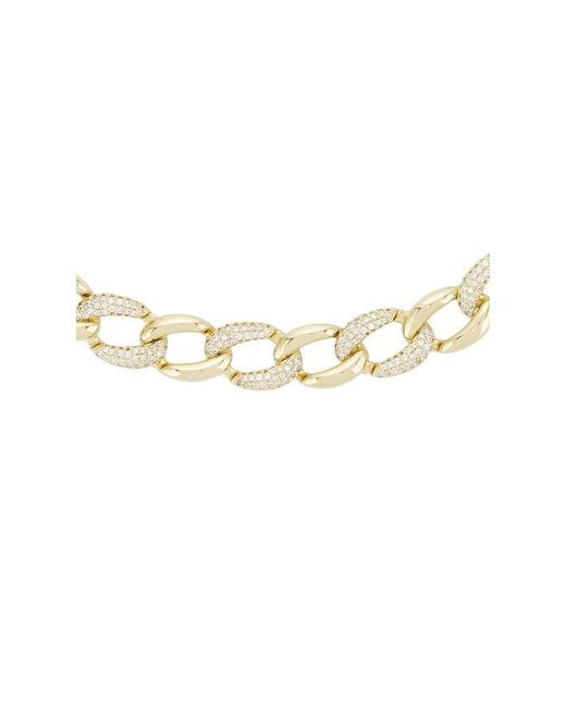 BRACHA Multicolor Olsen Necklace