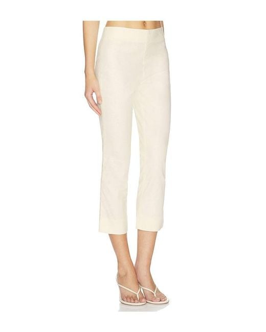 L'academie White 'Academie Marcela Pant