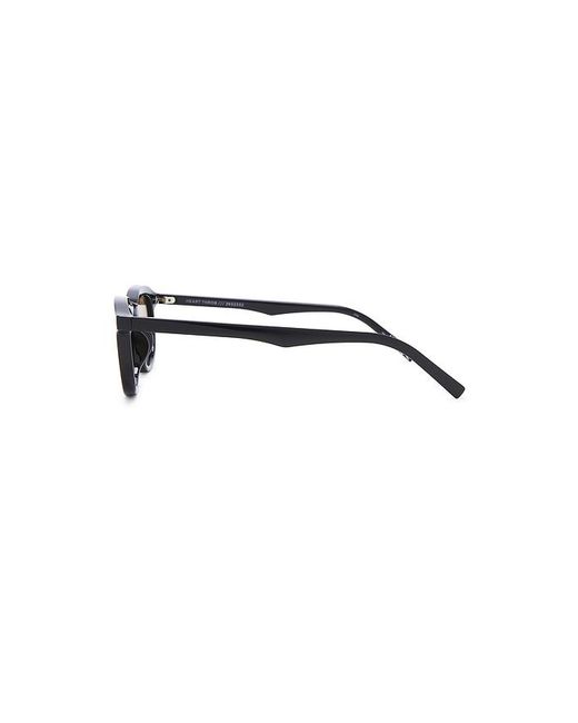 Le Specs Multicolor Heart Throb Sunglasses for men