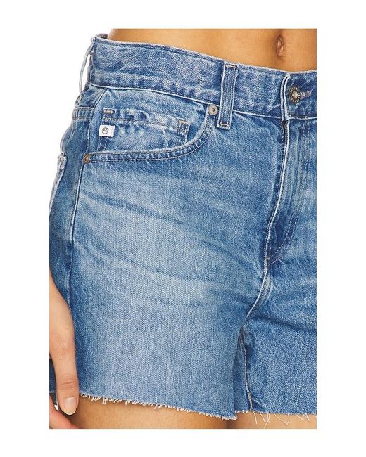 AG Jeans Blue Halle
