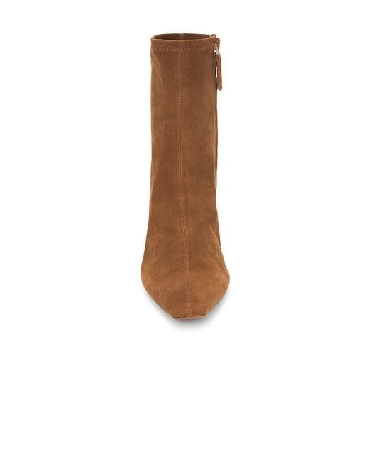 Senso Brown Freya Ii Boot