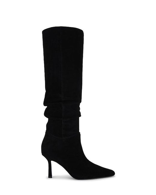 Raye Black Boot Dani