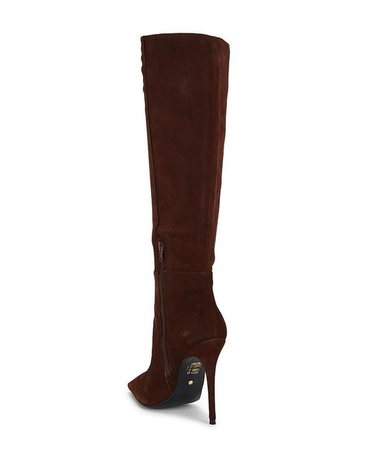 Raye Brown Emilia Boot