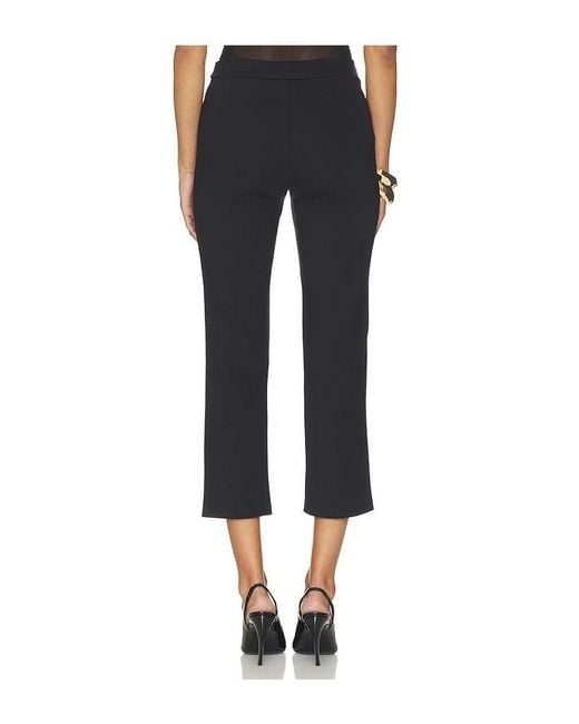 Commando Blue Neoprene Ceo 9-5 Pant