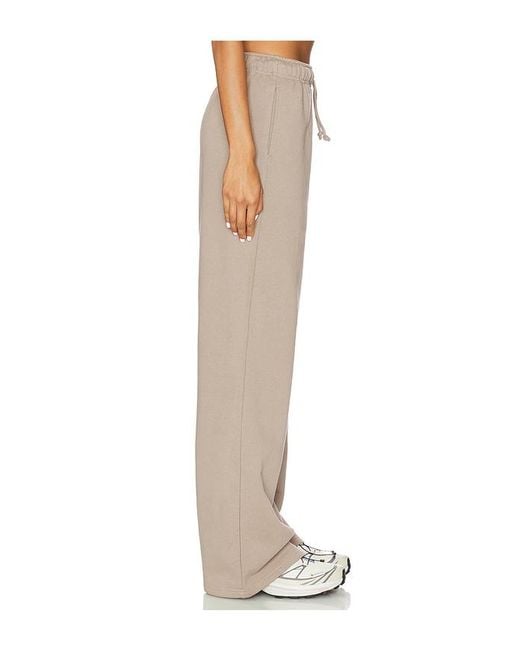 superdown Natural Branka Sweatpant