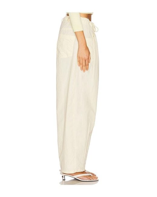 Lioness Natural Riptide Pant