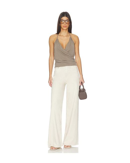 geel Gray Julian Halter