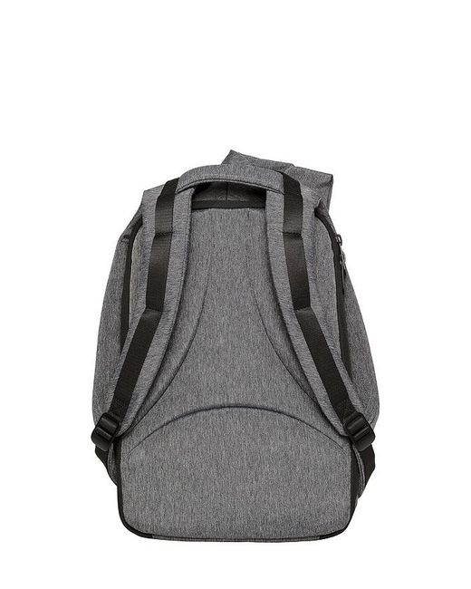 Côte&Ciel Gray Isar Medium for men