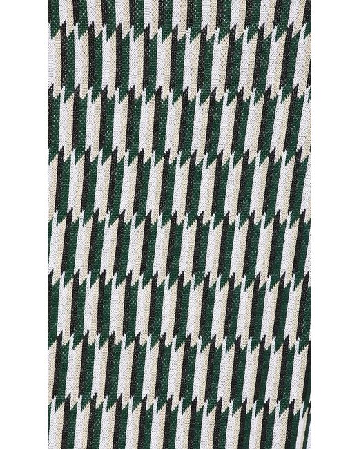 BOUND Multicolor Erice Polo for men