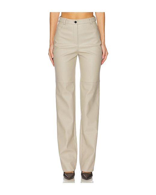 CULTNAKED Natural Killa Trousers